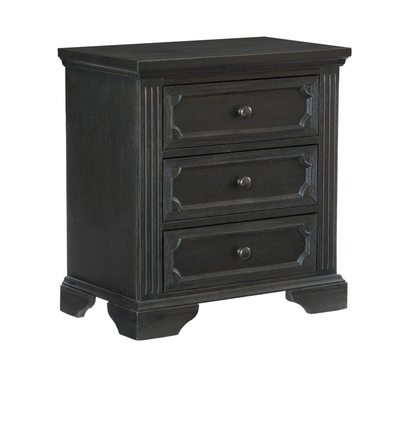 bolingbrook-night-stand-3