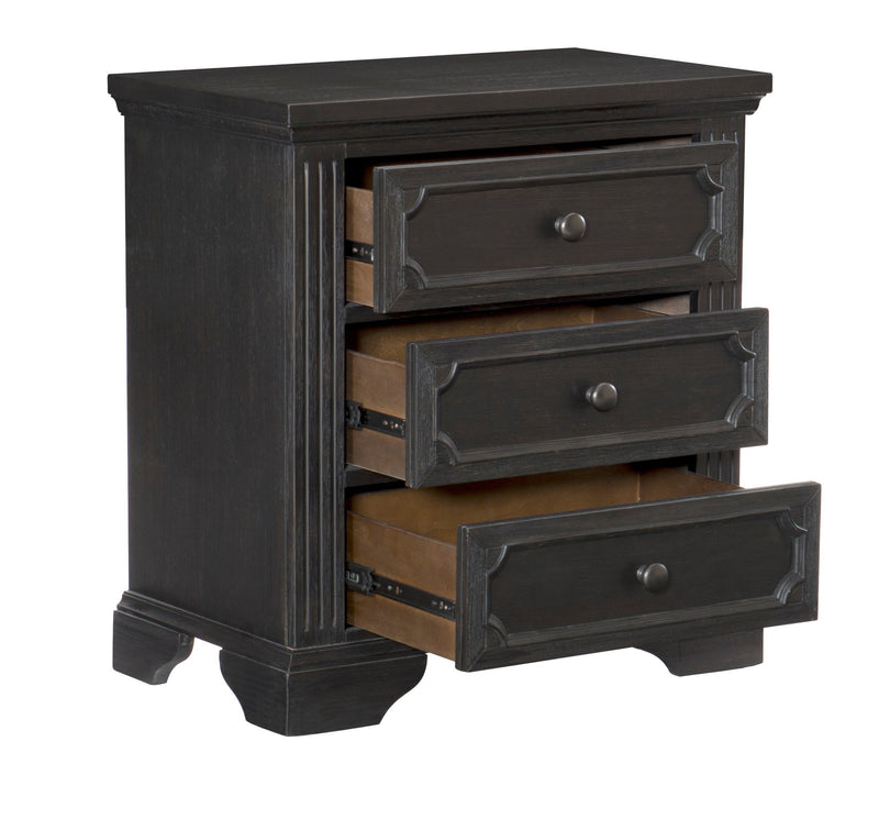 bolingbrook-night-stand-5