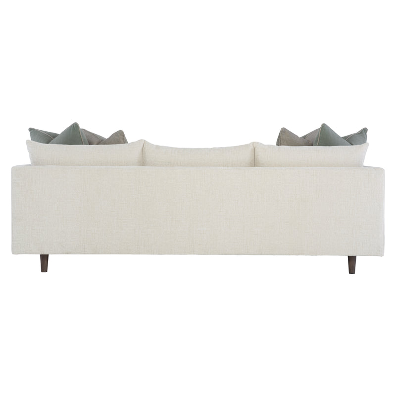 Colette Fabric Sofa