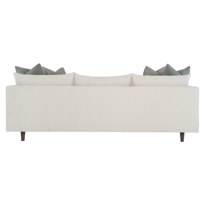 Colette Fabric Sofa - Furniture City (CA)l