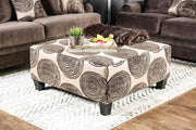 bonaventura-ottoman-brown-1