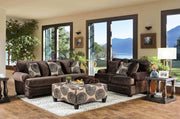 bonaventura-ottoman-brown-2