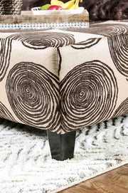bonaventura-ottoman-brown-3