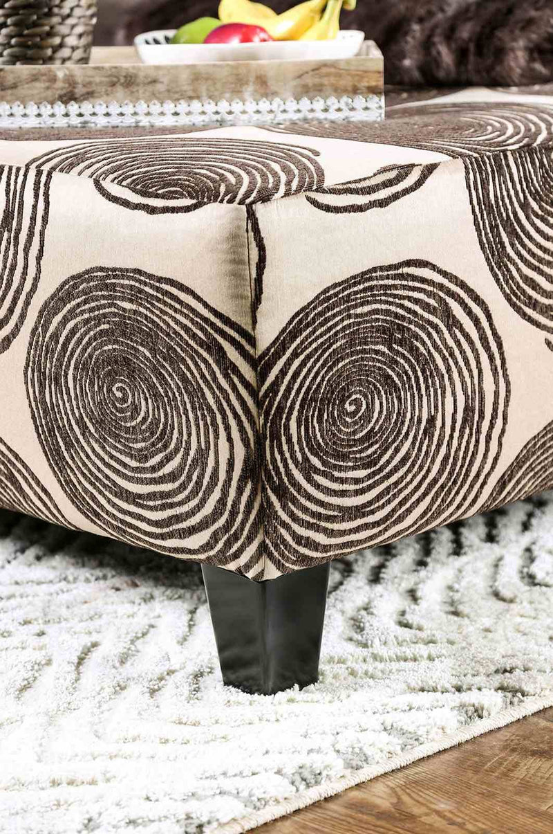 bonaventura-ottoman-brown-3