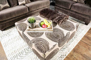 bonaventura-ottoman-brown-4