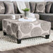bonaventura-ottoman-gray-1