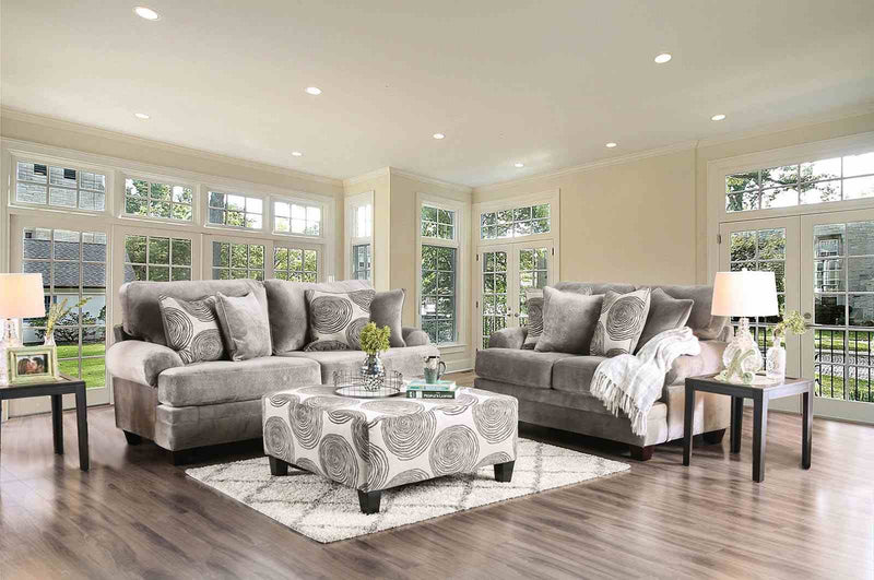 bonaventura-ottoman-gray-2
