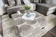 bonaventura-ottoman-gray-3