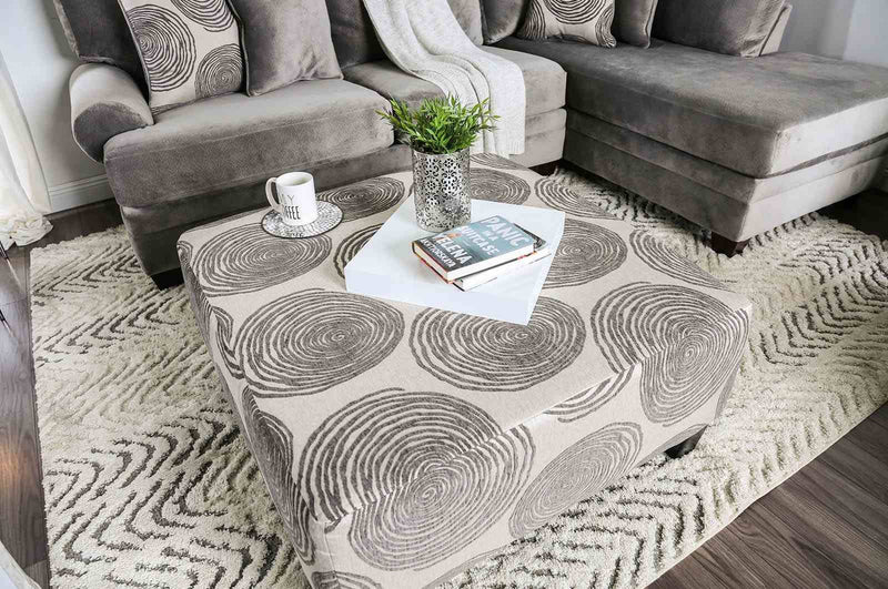 bonaventura-ottoman-gray-3