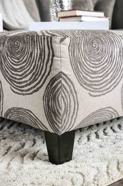 bonaventura-ottoman-gray-4