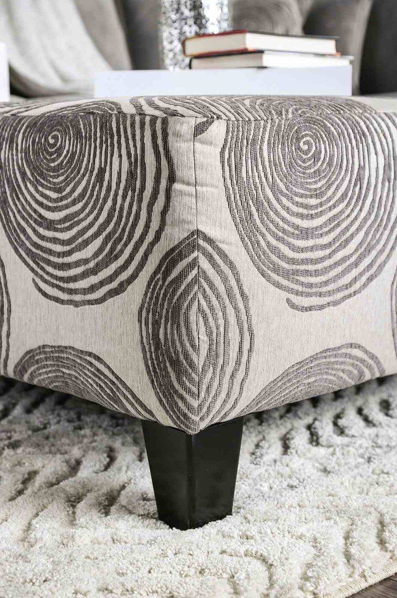 bonaventura-ottoman-gray-4