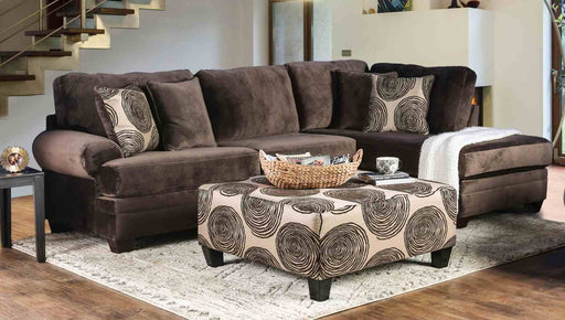 bonaventura-sectional-1