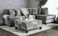bonaventura-sectional-1