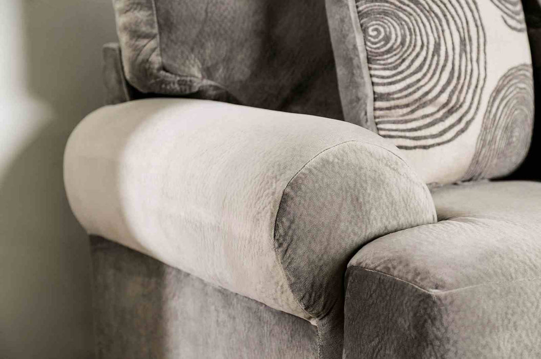 bonaventura-sectional-4