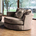bonaventura-swivel-chair-1