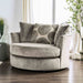 bonaventura-swivel-chair-1