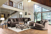 bonaventura-swivel-chair-2