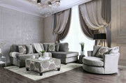bonaventura-swivel-chair-2