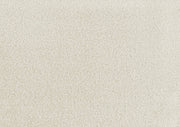 bonham-beige-accent-chair-1