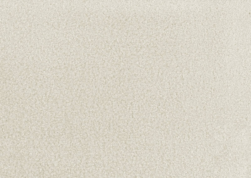 bonham-beige-accent-chair-1