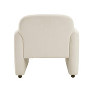 bonham-beige-accent-chair-10