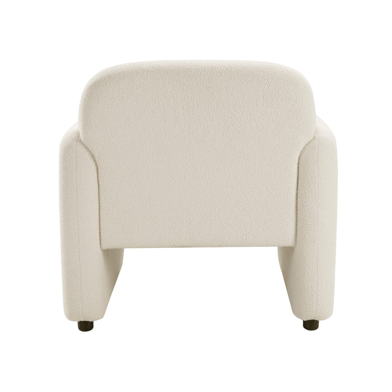 bonham-beige-accent-chair-10