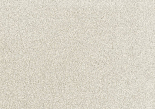 bonham-beige-accent-chair-1