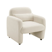 bonham-beige-accent-chair-2
