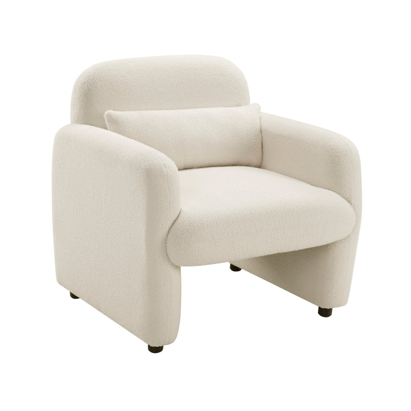 bonham-beige-accent-chair-2