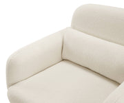bonham-beige-accent-chair-3