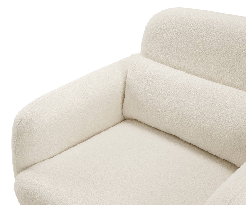 bonham-beige-accent-chair-3