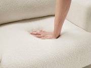 bonham-beige-accent-chair-4