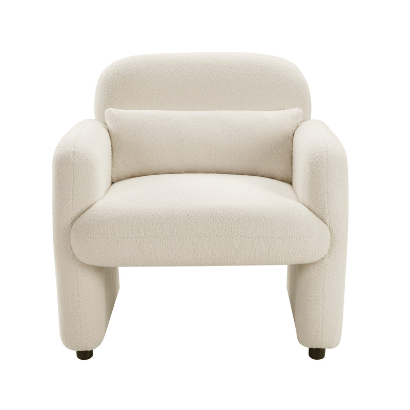 bonham-beige-accent-chair-5