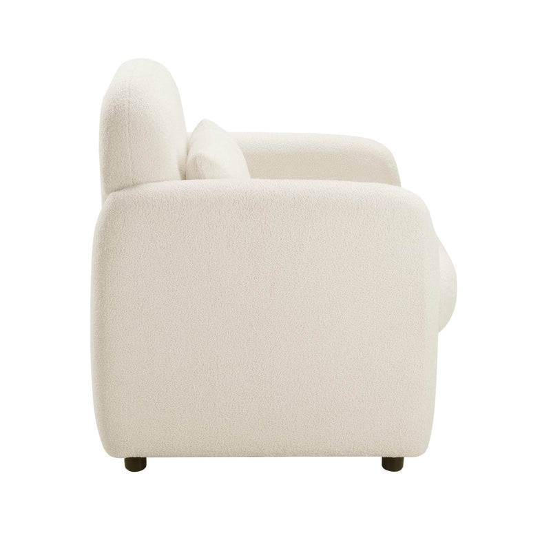 bonham-beige-accent-chair-6