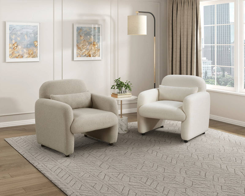bonham-beige-accent-chair-7