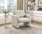 bonham-beige-accent-chair-8