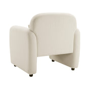 bonham-beige-accent-chair-9
