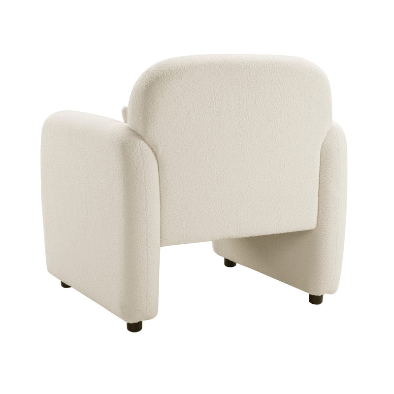 bonham-beige-accent-chair-9