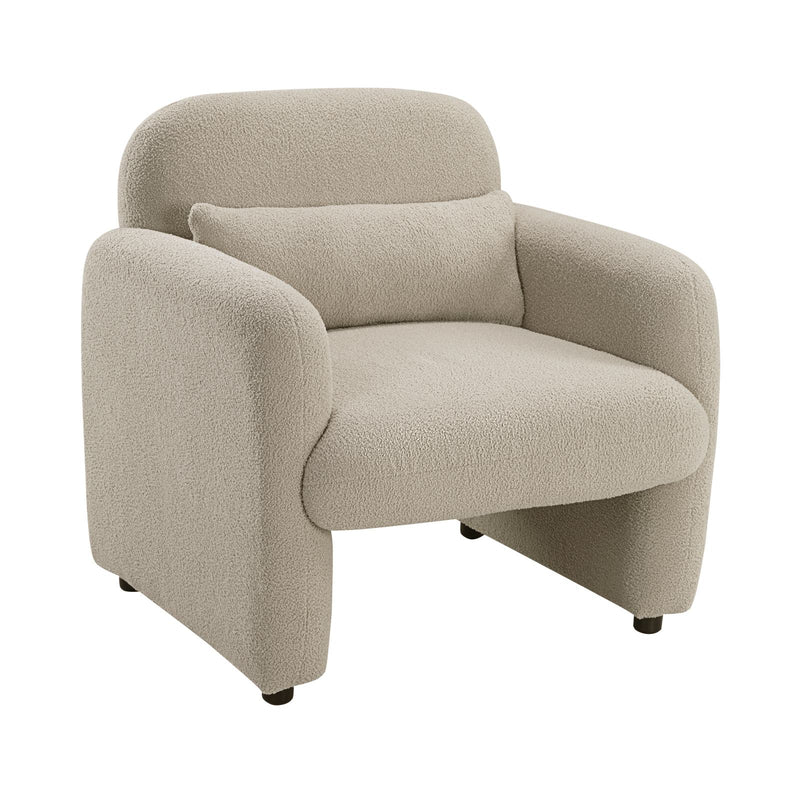 bonham-taupe-accent-chair-1