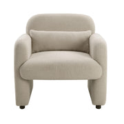 bonham-taupe-accent-chair-10