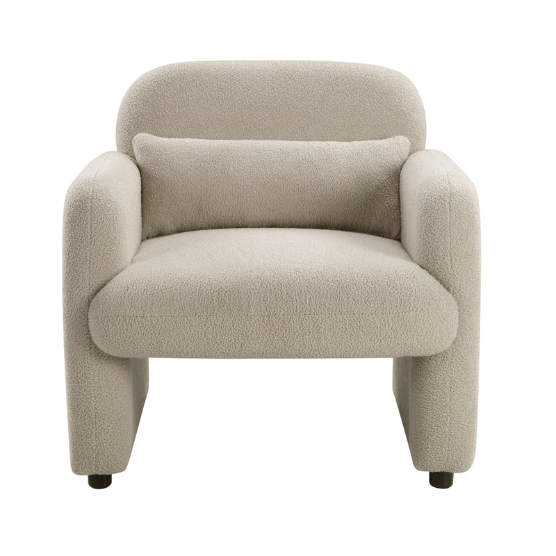 bonham-taupe-accent-chair-10