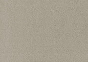 bonham-taupe-accent-chair-2