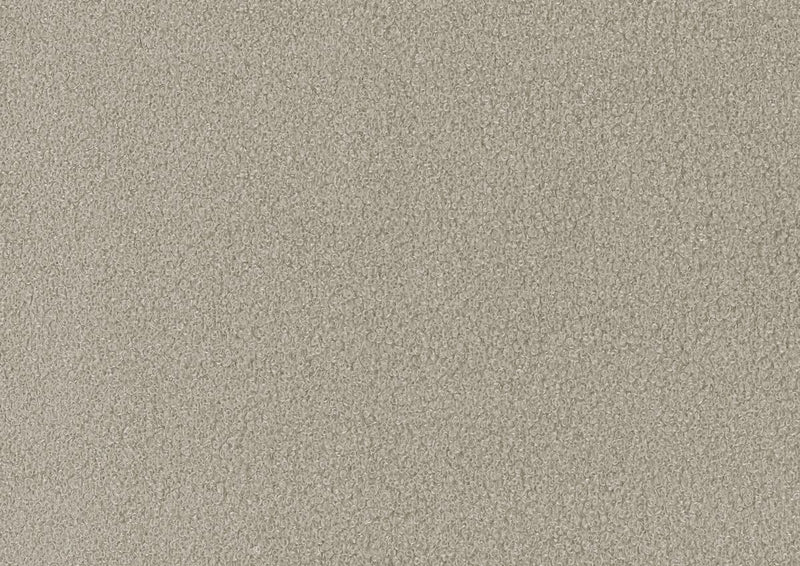 bonham-taupe-accent-chair-2