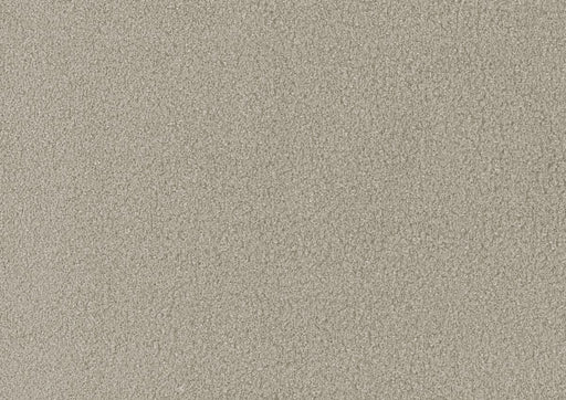 bonham-taupe-accent-chair-2