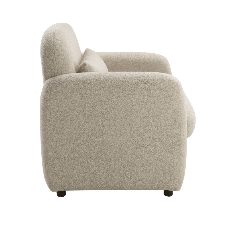 bonham-taupe-accent-chair-4