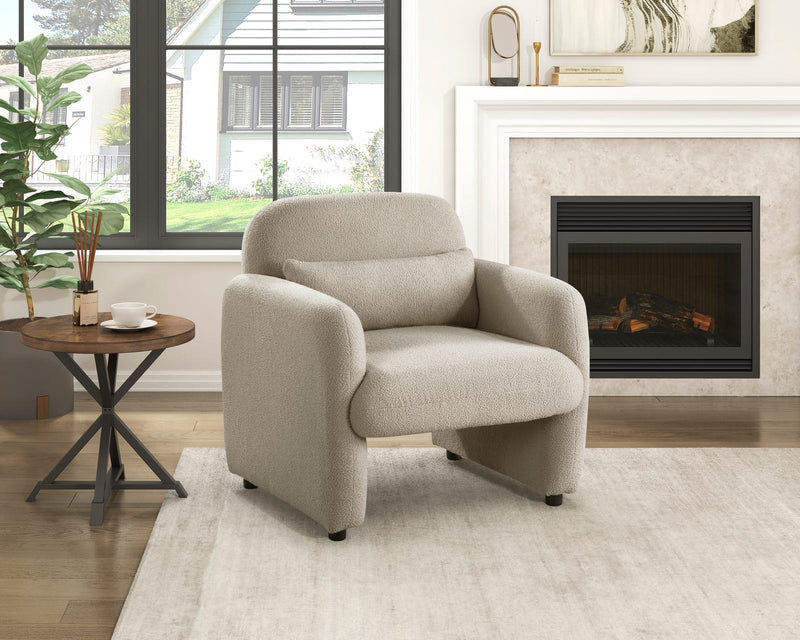 bonham-taupe-accent-chair-5