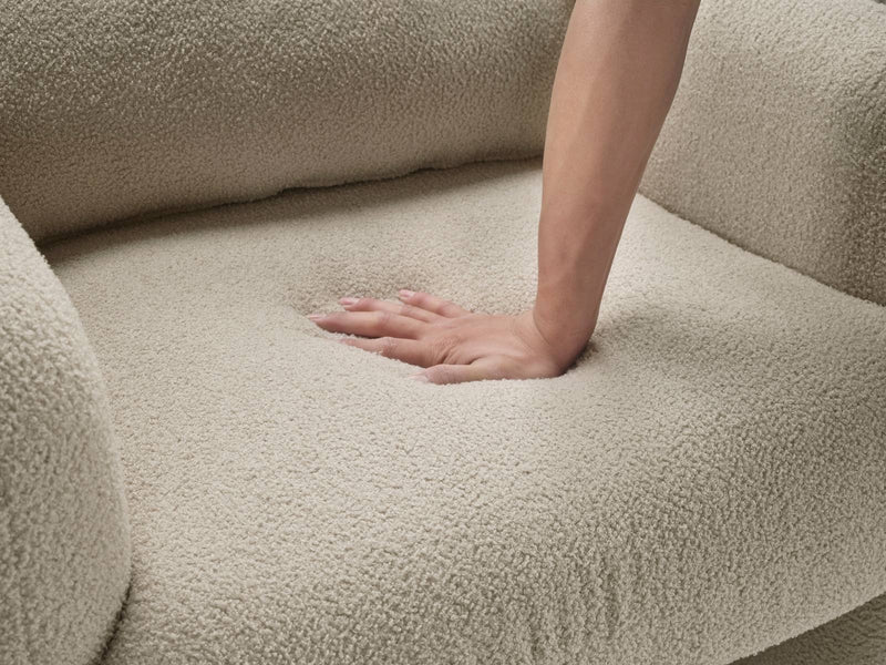 bonham-taupe-accent-chair-6