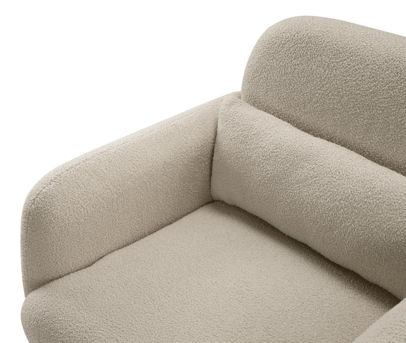 bonham-taupe-accent-chair-7