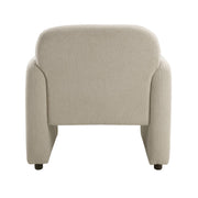 bonham-taupe-accent-chair-8