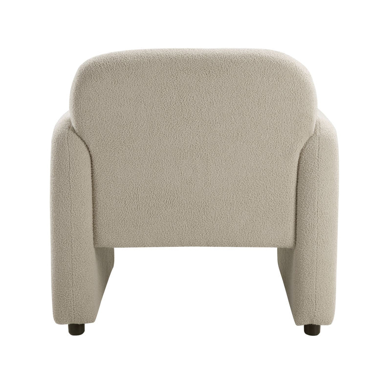 bonham-taupe-accent-chair-8